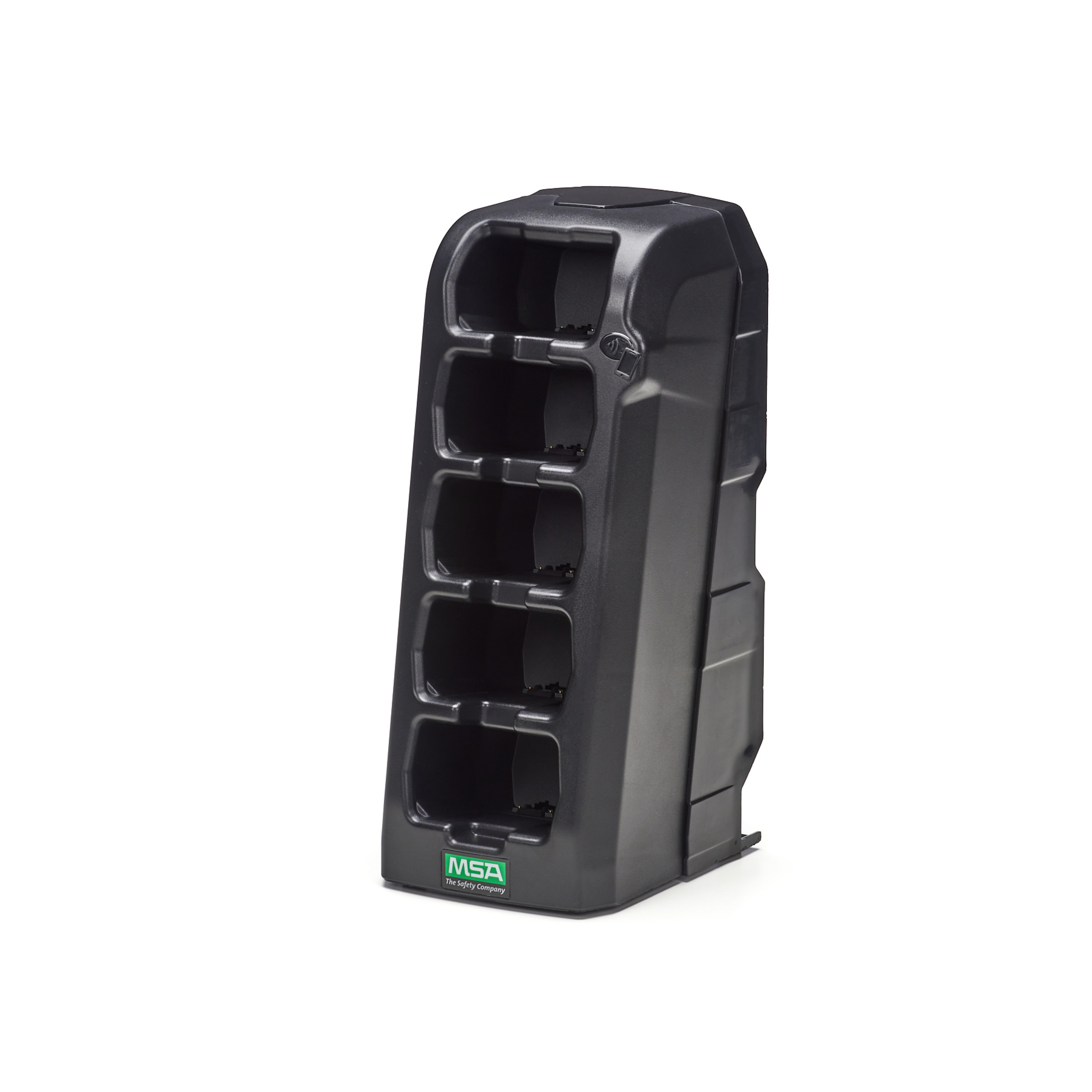 5-Device Smart Charger, ALTAIR io CHARGE, Purchase
